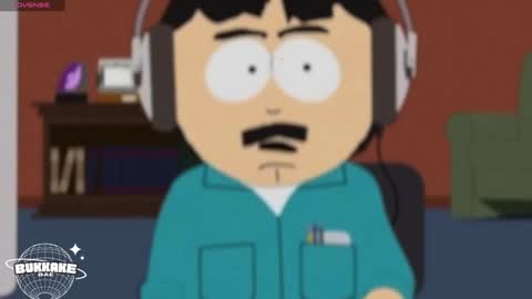 bukkakebae online show from 27, 12, 2024