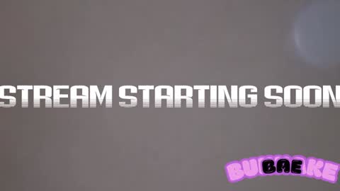 bukkakebae online show from 1, 1, 2025