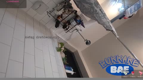 bukkakebae online show from 2, 2, 2025