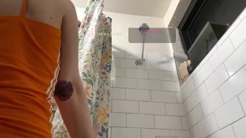 bukkakebae online show from 14, 2, 2025