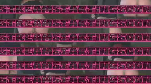 bukkakebae online show from 1, 5, 2026