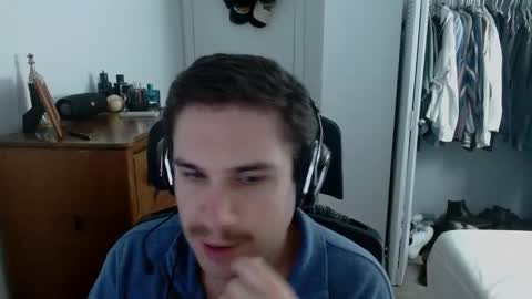 bukkaking online show from 15, 12, 2025