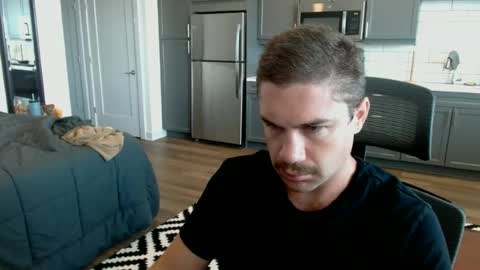 bukkaking online show from 12, 6, 2026