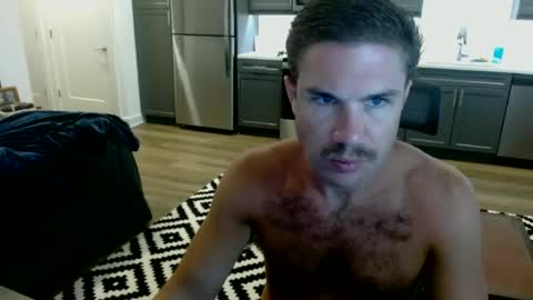 bukkaking online show from 27, 6, 2026