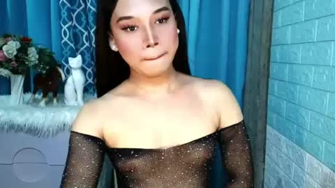 Mikay online show from 7, 8, 2026