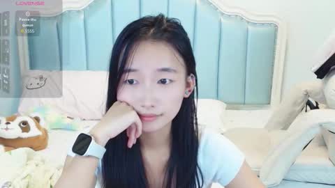 Sandy----xx online show from 31, 10, 2025