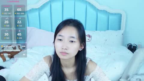 Sandy----xx online show from 7, 11, 2025