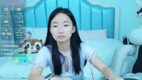 Sandy----xx online show from 14, 11, 2025