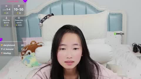 Sandy----xx online show from 22, 11, 2025