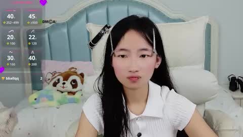 Sandy----xx online show from 23, 11, 2025