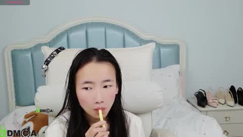 Sandy----xx online show from 29, 11, 2025