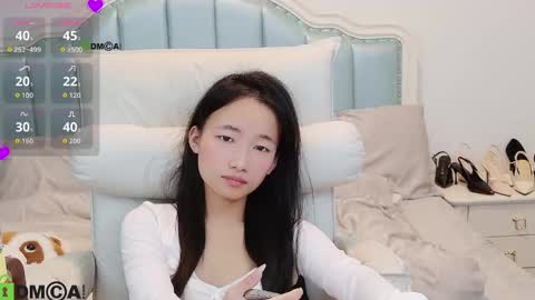 Sandy----xx online show from 19, 12, 2025