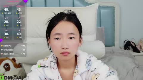 Sandy----xx online show from 20, 12, 2025