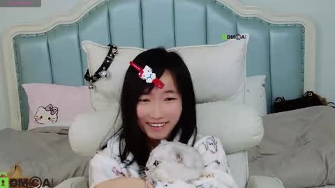 Sandy----xx online show from 10, 1, 2026