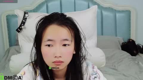 Sandy----xx online show from 11, 1, 2026