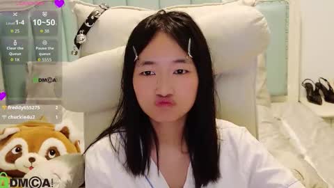 Sandy----xx online show from 18, 1, 2026