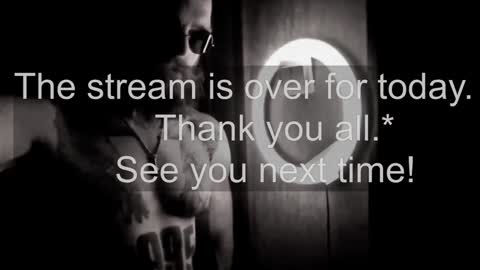 Snapshot of bulatov_x chatting on 22, 1, 2025 Dmitriy online show from 22, 1, 2025