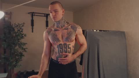 Snapshot of bulatov_x chatting on 23, 1, 2025 Dmitriy online show from 23, 1, 2025