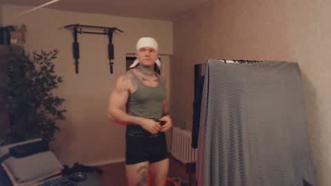 Snapshot of bulatov_x chatting on 27, 1, 2025 Dmitriy online show from 27, 1, 2025