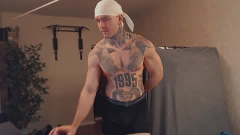 Snapshot of bulatov_x chatting on 29, 1, 2025 Dmitriy online show from 29, 1, 2025