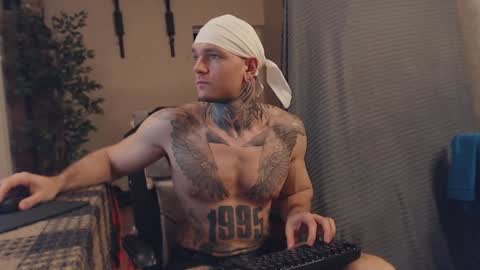 Snapshot of bulatov_x chatting on 30, 1, 2025 Dmitriy online show from 30, 1, 2025