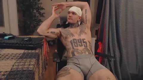 Snapshot of bulatov_x chatting on 31, 1, 2025 Dmitriy online show from 31, 1, 2025