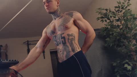 Snapshot of bulatov_x chatting on 5, 2, 2025 Dmitriy online show from 5, 2, 2025