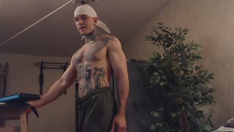 Snapshot of bulatov_x chatting on 8, 2, 2025 Dmitriy online show from 8, 2, 2025