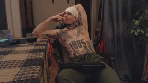 Snapshot of bulatov_x chatting on 8, 2, 2025 Dmitriy online show from 8, 2, 2025