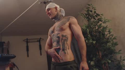 Snapshot of bulatov_x chatting on 9, 2, 2025 Dmitriy online show from 9, 2, 2025