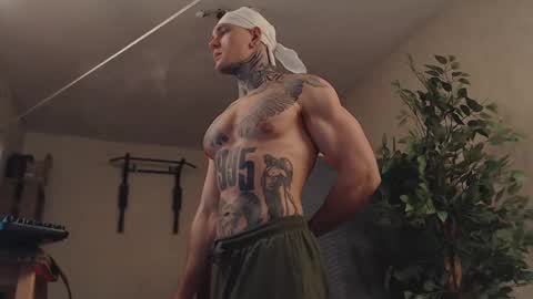 Snapshot of bulatov_x chatting on 10, 2, 2025 Dmitriy online show from 10, 2, 2025