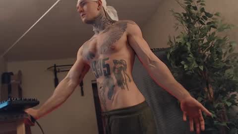 Snapshot of bulatov_x chatting on 11, 2, 2025 Dmitriy online show from 11, 2, 2025