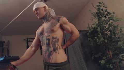 Snapshot of bulatov_x chatting on 12, 2, 2025 Dmitriy online show from 12, 2, 2025