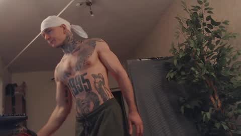 Snapshot of bulatov_x chatting on 14, 2, 2025 Dmitriy online show from 14, 2, 2025