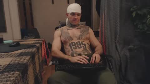 Snapshot of bulatov_x chatting on 14, 2, 2025 Dmitriy online show from 14, 2, 2025