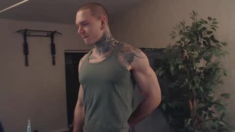 Snapshot of bulatov_x chatting on 17, 2, 2025 Dmitriy online show from 17, 2, 2025