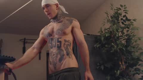 Snapshot of bulatov_x chatting on 18, 2, 2025 Dmitriy online show from 18, 2, 2025