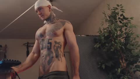 Snapshot of bulatov_x chatting on 18, 2, 2025 Dmitriy online show from 18, 2, 2025