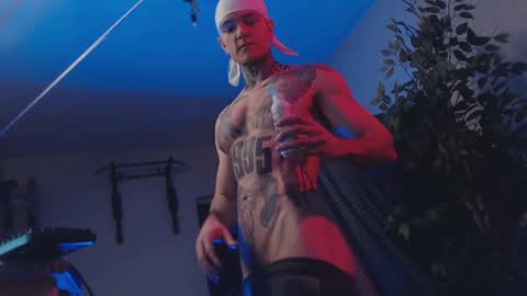 Snapshot of bulatov_x chatting on 19, 2, 2025 Dmitriy online show from 19, 2, 2025