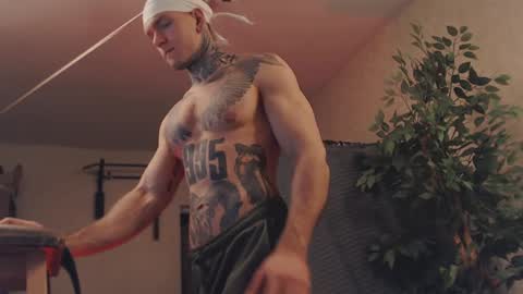 Snapshot of bulatov_x chatting on 21, 2, 2025 Dmitriy online show from 21, 2, 2025