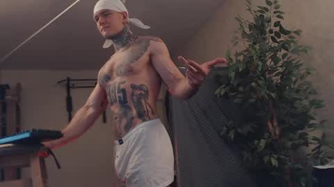 Snapshot of bulatov_x chatting on 22, 2, 2025 Dmitriy online show from 22, 2, 2025