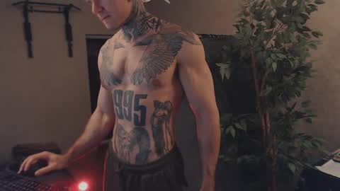 Snapshot of bulatov_x chatting on 24, 2, 2025 Dmitriy online show from 24, 2, 2025