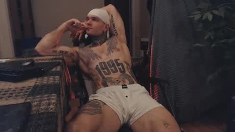 Snapshot of bulatov_x chatting on 25, 2, 2025 Dmitriy online show from 25, 2, 2025