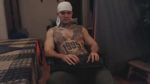 Snapshot of bulatov_x chatting on 25, 2, 2025 Dmitriy online show from 25, 2, 2025