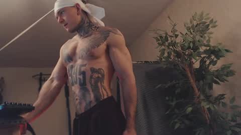 Snapshot of bulatov_x chatting on 28, 2, 2025 Dmitriy online show from 28, 2, 2025