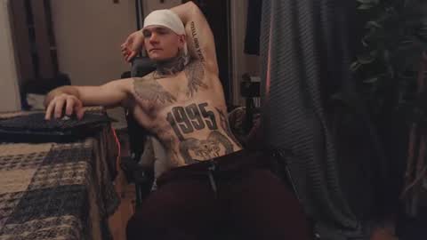 Snapshot of bulatov_x chatting on 1, 3, 2025 Dmitriy online show from 1, 3, 2025