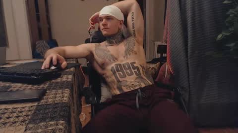 Snapshot of bulatov_x chatting on 3, 3, 2025 Dmitriy online show from 3, 3, 2025