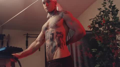 Snapshot of bulatov_x chatting on 4, 3, 2025 Dmitriy online show from 4, 3, 2025