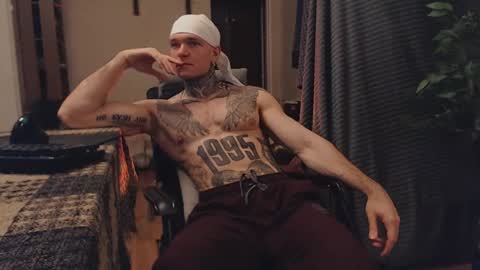 Snapshot of bulatov_x chatting on 5, 3, 2025 Dmitriy online show from 5, 3, 2025