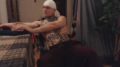 Snapshot of bulatov_x chatting on 6, 3, 2025 Dmitriy online show from 6, 3, 2025